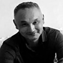 Нурлан, 49 лет