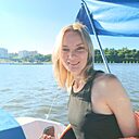 Алиса, 39 лет