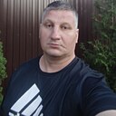 Алексей, 42 года