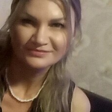Фотография девушки Ирина, 46 лет из г. Нижний Новгород
