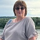Ольга, 56 лет