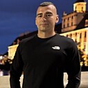 Тимур, 33 года