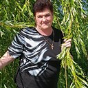 Галина, 56 лет