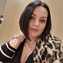 Юлия, 38 лет