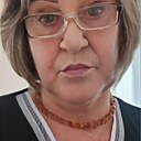 Оо, 68 лет