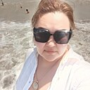 Мика, 35 лет