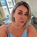 Елена, 40 лет