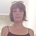 Нюша, 54 года