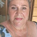 Ирина, 63 года