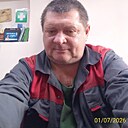 Андрей, 51 год