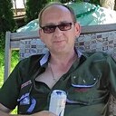 Виктор, 46 лет