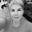 Маргарита, 48 лет