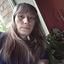 Валентина, 30 лет