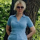 Ольга, 46 лет