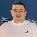 Максим, 37 лет