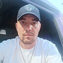 Рус, 36 лет