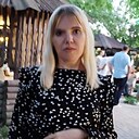 Катя, 39 лет