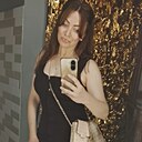 Наталья, 40 лет