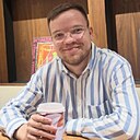 Артем, 27 лет
