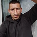 Вася, 36 лет
