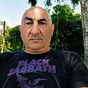 Gia, 55 лет
