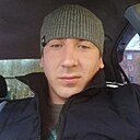Дмитрий, 33 года
