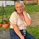 Ира, 52 года