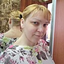 Юлия, 40 лет