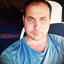 Vlad, 33 года