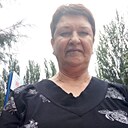 Натали, 59 лет