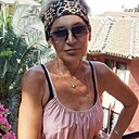 Наталья, 54 года