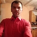 Михаил, 36 лет
