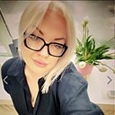 Анастасия, 41 год