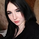Анна, 25 лет