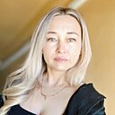 Маша, 42 года