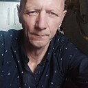 Виталий, 53 года