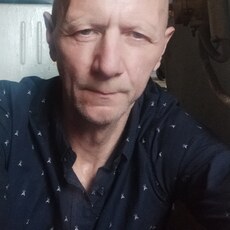 Фотография мужчины Виталий, 53 года из г. Николаев