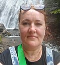 Юлия, 44 года