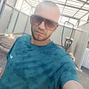Валерий, 40 лет