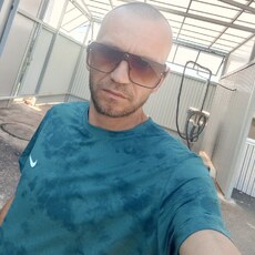 Фотография мужчины Валерий, 40 лет из г. Аксай