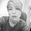 Женя, 45 лет