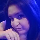 Татьяна, 32 года