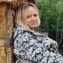 Елена, 50 лет