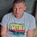 Саша, 47 лет