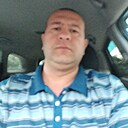 Саид, 39 лет