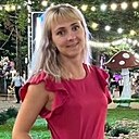 Светлана, 36 лет