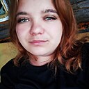 Валерия, 25 лет