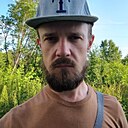 Дмитрий, 43 года
