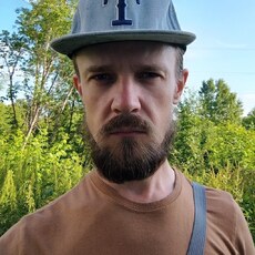 Фотография мужчины Дмитрий, 43 года из г. Тайга