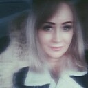 Карина, 51 год